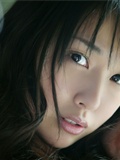 Huilixiang toda Bomb.tv  Erika toda pictures of classic Japanese beauties(32)